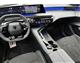 Billede af Peugeot e-3008 EL GT Pack 210HK 5d Aut.