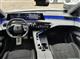 Billede af Peugeot e-3008 EL GT Pack 210HK 5d Aut.