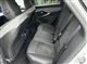 Billede af Peugeot e-3008 EL GT Pack 210HK 5d Aut.