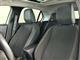 Billede af Opel Corsa 1,5 D Sport 102HK 5d 6g