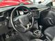 Billede af Opel Corsa 1,5 D Sport 102HK 5d 6g