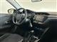 Billede af Opel Corsa 1,5 D Sport 102HK 5d 6g