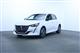 Billede af Peugeot 208 1,2 PureTech Allure Pack 100HK 5d 6g