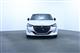 Billede af Peugeot 208 1,2 PureTech Allure Pack 100HK 5d 6g