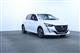 Billede af Peugeot 208 1,2 PureTech Allure Pack 100HK 5d 6g