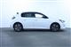 Billede af Peugeot 208 1,2 PureTech Allure Pack 100HK 5d 6g