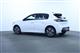 Billede af Peugeot 208 1,2 PureTech Allure Pack 100HK 5d 6g