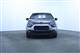 Billede af Citroën C3 1,2 PureTech Feel Ltd. 83HK 5d