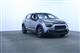 Billede af Citroën C3 1,2 PureTech Feel Ltd. 83HK 5d