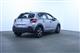 Billede af Citroën C3 1,2 PureTech Feel Ltd. 83HK 5d