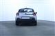 Billede af Citroën C3 1,2 PureTech Feel Ltd. 83HK 5d