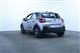 Billede af Citroën C3 1,2 PureTech Feel Ltd. 83HK 5d