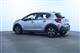 Billede af Citroën C3 1,2 PureTech Feel Ltd. 83HK 5d