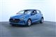 Billede af Hyundai i20 1,0 T-GDI Essential DCT 100HK 5d 7g Aut.