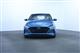 Billede af Hyundai i20 1,0 T-GDI Essential DCT 100HK 5d 7g Aut.