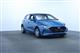 Billede af Hyundai i20 1,0 T-GDI Essential DCT 100HK 5d 7g Aut.