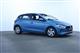 Billede af Hyundai i20 1,0 T-GDI Essential DCT 100HK 5d 7g Aut.