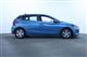 Billede af Hyundai i20 1,0 T-GDI Essential DCT 100HK 5d 7g Aut.