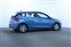 Billede af Hyundai i20 1,0 T-GDI Essential DCT 100HK 5d 7g Aut.