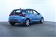 Billede af Hyundai i20 1,0 T-GDI Essential DCT 100HK 5d 7g Aut.