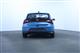 Billede af Hyundai i20 1,0 T-GDI Essential DCT 100HK 5d 7g Aut.