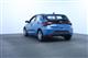 Billede af Hyundai i20 1,0 T-GDI Essential DCT 100HK 5d 7g Aut.