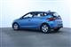 Billede af Hyundai i20 1,0 T-GDI Essential DCT 100HK 5d 7g Aut.