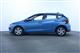 Billede af Hyundai i20 1,0 T-GDI Essential DCT 100HK 5d 7g Aut.