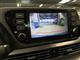 Billede af Hyundai i20 1,0 T-GDI Essential DCT 100HK 5d 7g Aut.