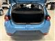 Billede af Hyundai i20 1,0 T-GDI Essential DCT 100HK 5d 7g Aut.