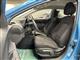 Billede af Hyundai i20 1,0 T-GDI Essential DCT 100HK 5d 7g Aut.