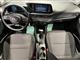 Billede af Hyundai i20 1,0 T-GDI Essential DCT 100HK 5d 7g Aut.