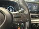 Billede af Hyundai i20 1,0 T-GDI Essential DCT 100HK 5d 7g Aut.