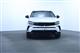 Billede af Opel Grandland/Grandland X GS 1.2 Automatgear