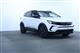 Billede af Opel Grandland/Grandland X GS 1.2 Automatgear