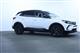 Billede af Opel Grandland/Grandland X GS 1.2 Automatgear