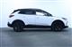 Billede af Opel Grandland/Grandland X GS 1.2 Automatgear