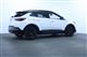 Billede af Opel Grandland/Grandland X GS 1.2 Automatgear