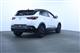 Billede af Opel Grandland/Grandland X GS 1.2 Automatgear