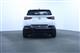 Billede af Opel Grandland/Grandland X GS 1.2 Automatgear