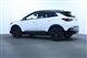 Billede af Opel Grandland/Grandland X GS 1.2 Automatgear