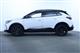 Billede af Opel Grandland/Grandland X GS 1.2 Automatgear