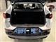 Billede af Opel Grandland/Grandland X GS 1.2 Automatgear