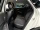 Billede af Opel Grandland/Grandland X GS 1.2 Automatgear