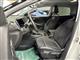 Billede af Opel Grandland/Grandland X GS 1.2 Automatgear