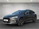 Billede af Ford Focus 1,0 EcoBoost Hybrid Active X 125HK Stc 6g