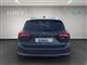 Billede af Ford Focus 1,0 EcoBoost Hybrid Active X 125HK Stc 6g