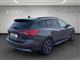 Billede af Ford Focus 1,0 EcoBoost Hybrid Active X 125HK Stc 6g