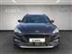 Billede af Ford Focus 1,0 EcoBoost Hybrid Active X 125HK Stc 6g