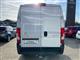 Billede af Citroën Jumper 33 L2H2 2,2 Blue HDi Flexline 140HK Van 6g